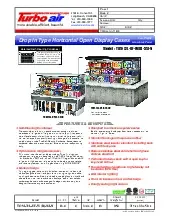 turbo-air-tom-72l-uf-w-b-3si-nspecsheet-250507md5r7h.pdf