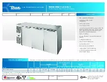 true-tbr84-risz1-l-s-sss-1specsheet-250507pa0mcy.pdf