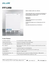 summit-commercial-ff7lwbispecsheet-250502ty65h8.pdf