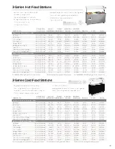 catalogpage-250502sysjai.pdf