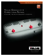 sellsheet-250502tl6yho.pdf