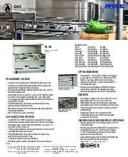 imperial-ir-4-g36-cspecsheet-250502gpv964.pdf