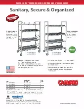 cambro-cpmu244875d3pkgspecsheet-2505077af1o2.pdf