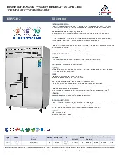 everest-refrigeration-esrf2d2specsheet-250506dzsgmv.pdf