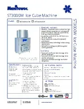 manitowoc-syt3000wspecsheet-250503m6lhgs.pdf