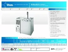 true-tdr36-ptsz1-l-s-s-s-1specsheet-250508eqqv4o.pdf