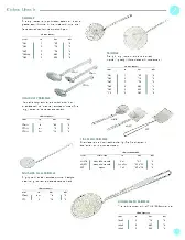 catalogpage-250508l1nhqv.pdf