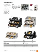 catalogpage-250507y10skb.pdf