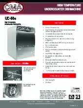 cma-dishmachines-uc50especsheet-250508joyo8j.pdf