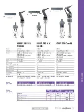 catalogpage-250502174agb.pdf