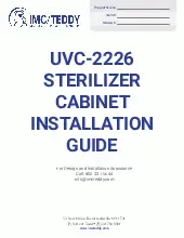 installationmanual-250506qsksja.pdf