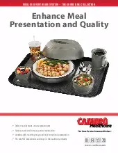 cambro-mdsb16497specsheet-250503bd36p9.pdf