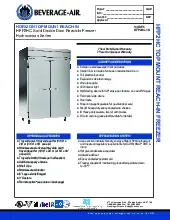 beverage-air-hfp2hc-1sspecsheet-2505078554v5.pdf