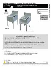perlick-tsce18pstcspecsheet-250507902nrf.pdf