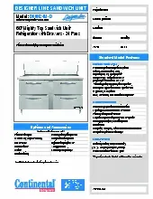 continental-refrigerator-d60n24m-dspecsheet-250508pmqd9b.pdf
