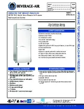 beverage-air-hfps1hc-1sspecsheet-250508lpstc9.pdf