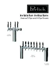 installationmanual-2505026tqooa.pdf
