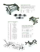 catalogpage-250507cq6frj.pdf