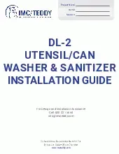 installationmanual-2505072bhfzb.pdf