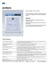 summit-commercial-acr22gspecsheet-250508feekcp.pdf
