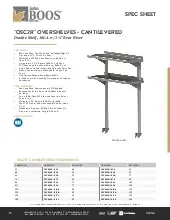 john-boos-osc26rk-1896specsheet-250508ljj92i.pdf