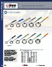 catalogpage-250502b9wo9i.pdf