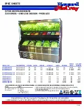 howard-mccray-r-p32e-4s-ledspecsheet-250508gzs2s2.pdf