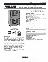 vulcan-vc55edspecsheet-250504xnv9an.pdf