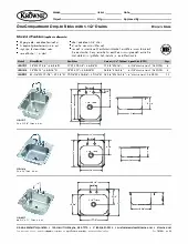 krowne-metal-hs-1515specsheet-250506dc2f5g.pdf