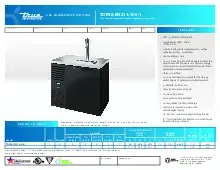 true-tdr36-risz1-l-b-s-1specsheet-250506om3pvf.pdf