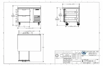 diagram-250504wds804.pdf