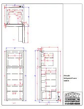 assemblydiagram-25050845leg7.pdf