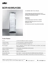 summit-commercial-scr1400wlhcssspecsheet-250508u3bzmv.pdf
