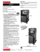 cambro-upc1600hd110specsheet-250502zysvny.pdf