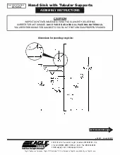 assemblyinstructions-2505022wb72c.pdf