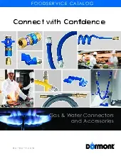 c-d-foodservice-wd-35-2505023b8yz9.pdf
