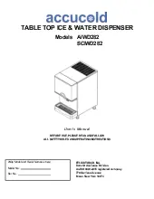 manual-250507rnqlbk.pdf