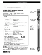 dormont-manufacturing-1675bpqr24bxspecsheet-25050678jyef.pdf