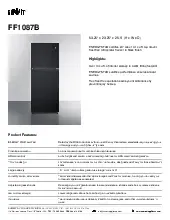 summit-commercial-ff1087bspecsheet-250504my4n5c.pdf