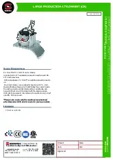 sammic-1050126specsheet-250508hysly9.pdf