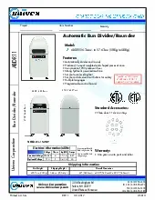 univex-abdr11specsheet-250507bowlr3.pdf