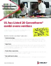 ulventlesscertification-250502olnqbh.pdf