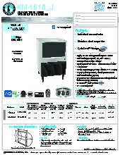 hoshizaki-km-161bwjspecsheet-250506627ozv.pdf