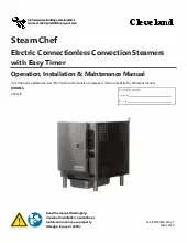 manual-25050293yu40.pdf