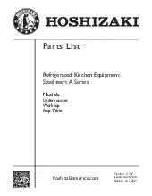 partsmanual-250506yj4unb.pdf