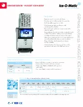 ice-o-matic-gem0650aspecsheet-25050643u2uc.pdf