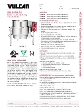 vulcan-k40eltspecsheet-250504j9cf28.pdf