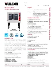 vulcan-vc4gcspecsheet-250504a4bcgs.pdf