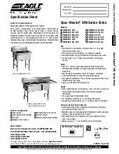 eagle-group-sfn3242-3-18-14-3specsheet-250507y4cp5k.pdf