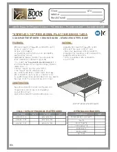 john-boos-43pb1431-1d24lspecsheet-250508z1mdgj.pdf